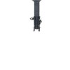 Suspension Strut - image 3