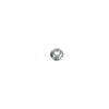 Suspension Strut - image 4