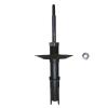 Suspension Strut - image 1