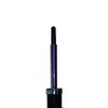Suspension Strut - image 2