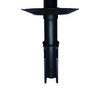 Suspension Strut - image 3