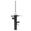 Suspension Strut - image 1