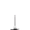 Suspension Strut - image 2