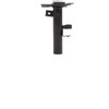 Suspension Strut - image 3