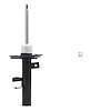 Suspension Strut - image 1