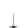 Suspension Strut - image 2