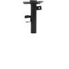 Suspension Strut - image 3