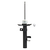 Suspension Strut - image 1