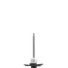 Suspension Strut - image 2
