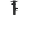 Suspension Strut - image 3