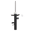 Suspension Strut - image 1