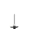 Suspension Strut - image 2
