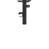 Suspension Strut - image 3