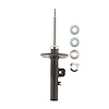 Suspension Strut - image 1