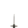 Suspension Strut - image 2