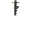 Suspension Strut - image 3