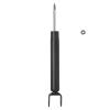 Shock Absorber - image 1