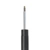 Shock Absorber - image 2