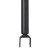 Shock Absorber - image 3