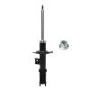 Suspension Strut - image 1