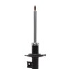 Suspension Strut - image 2