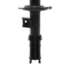 Suspension Strut - image 3