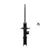 Suspension Strut - image 1