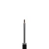 Suspension Strut - image 2