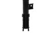 Suspension Strut - image 3