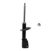 Suspension Strut - image 4
