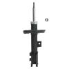 Suspension Strut - image 1