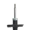 Suspension Strut - image 2
