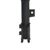 Suspension Strut - image 3