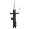 Suspension Strut - image 1