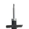 Suspension Strut - image 2