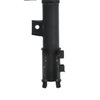 Suspension Strut - image 3