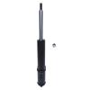 Suspension Strut - image 1