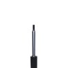 Suspension Strut - image 2