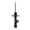 Suspension Strut - image 1