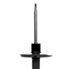 Suspension Strut - image 2