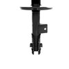 Suspension Strut - image 3