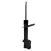 Suspension Strut - image 4