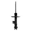 Suspension Strut - image 1