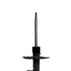 Suspension Strut - image 2