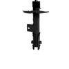 Suspension Strut - image 3