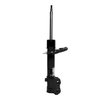 Suspension Strut - image 4