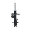 Suspension Strut - image 1