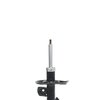 Suspension Strut - image 2