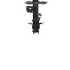 Suspension Strut - image 3