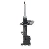 Suspension Strut - image 4